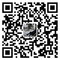 kaiyun（中国）官方网站,kaiyun登录入口
